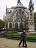 PARIS (36).JPG